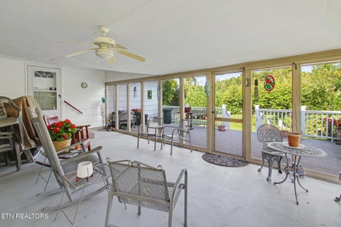 Tiny photo for 3726 Cherrylog Rd, Knoxville, TN 37921 (MLS # 1356448)