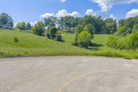 Tiny photo for 599 River Rd, Loudon, TN 37774 (MLS # 1355680)
