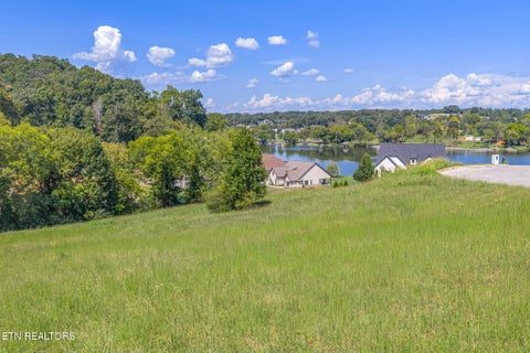 Tiny photo for 599 River Rd, Loudon, TN 37774 (MLS # 1355680)