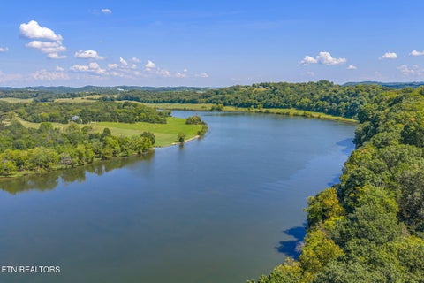 Tiny photo for 599 River Rd, Loudon, TN 37774 (MLS # 1355680)