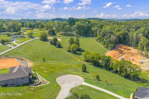 Tiny photo for 599 River Rd, Loudon, TN 37774 (MLS # 1355680)
