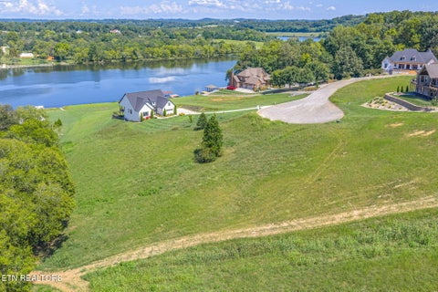 Tiny photo for 599 River Rd, Loudon, TN 37774 (MLS # 1355680)
