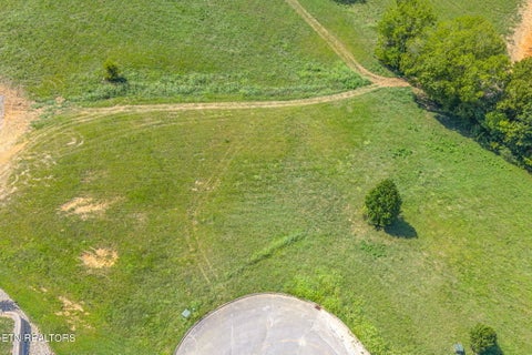 Tiny photo for 599 River Rd, Loudon, TN 37774 (MLS # 1355680)