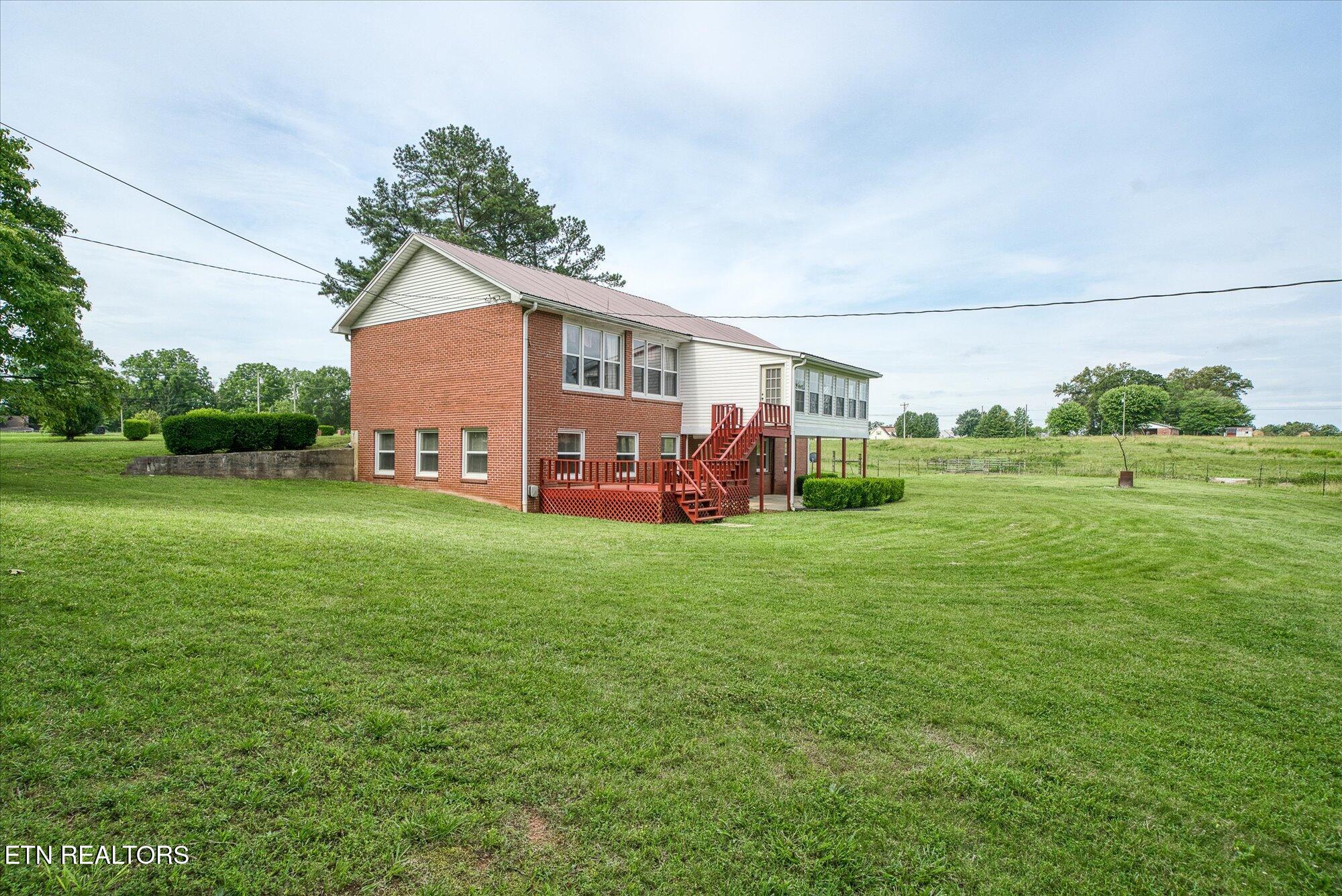 165 Almyra Rd