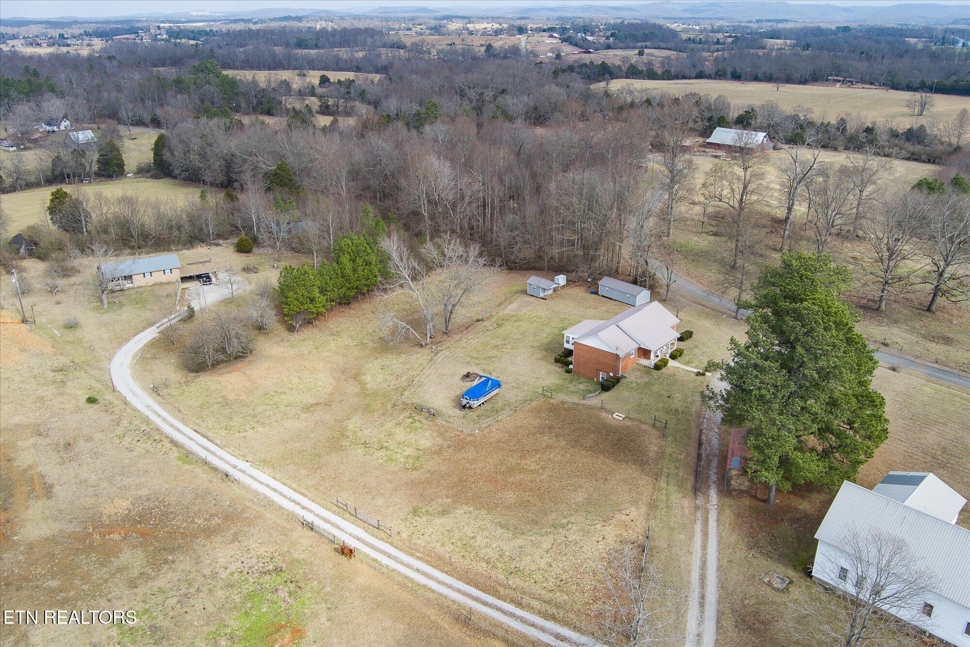 165 Almyra Rd