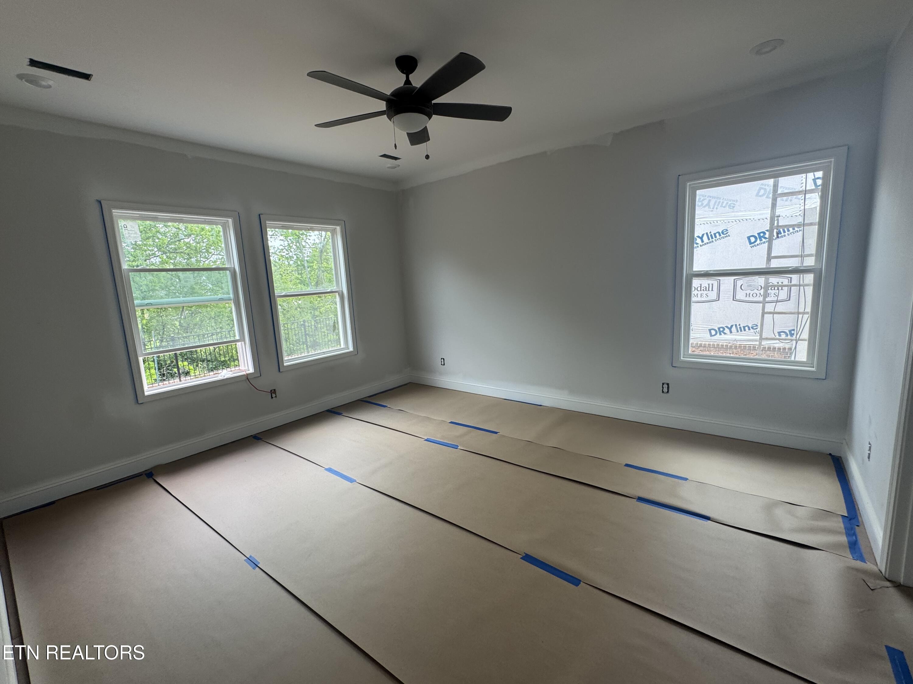 12729 Duckfoot Lane (Lot 16)