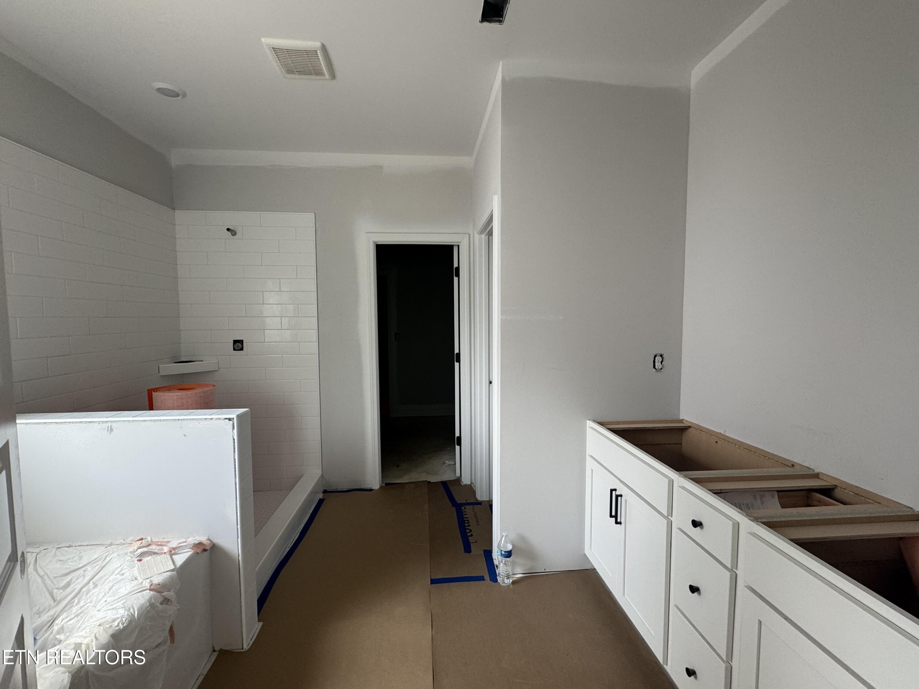 12729 Duckfoot Lane (Lot 16)
