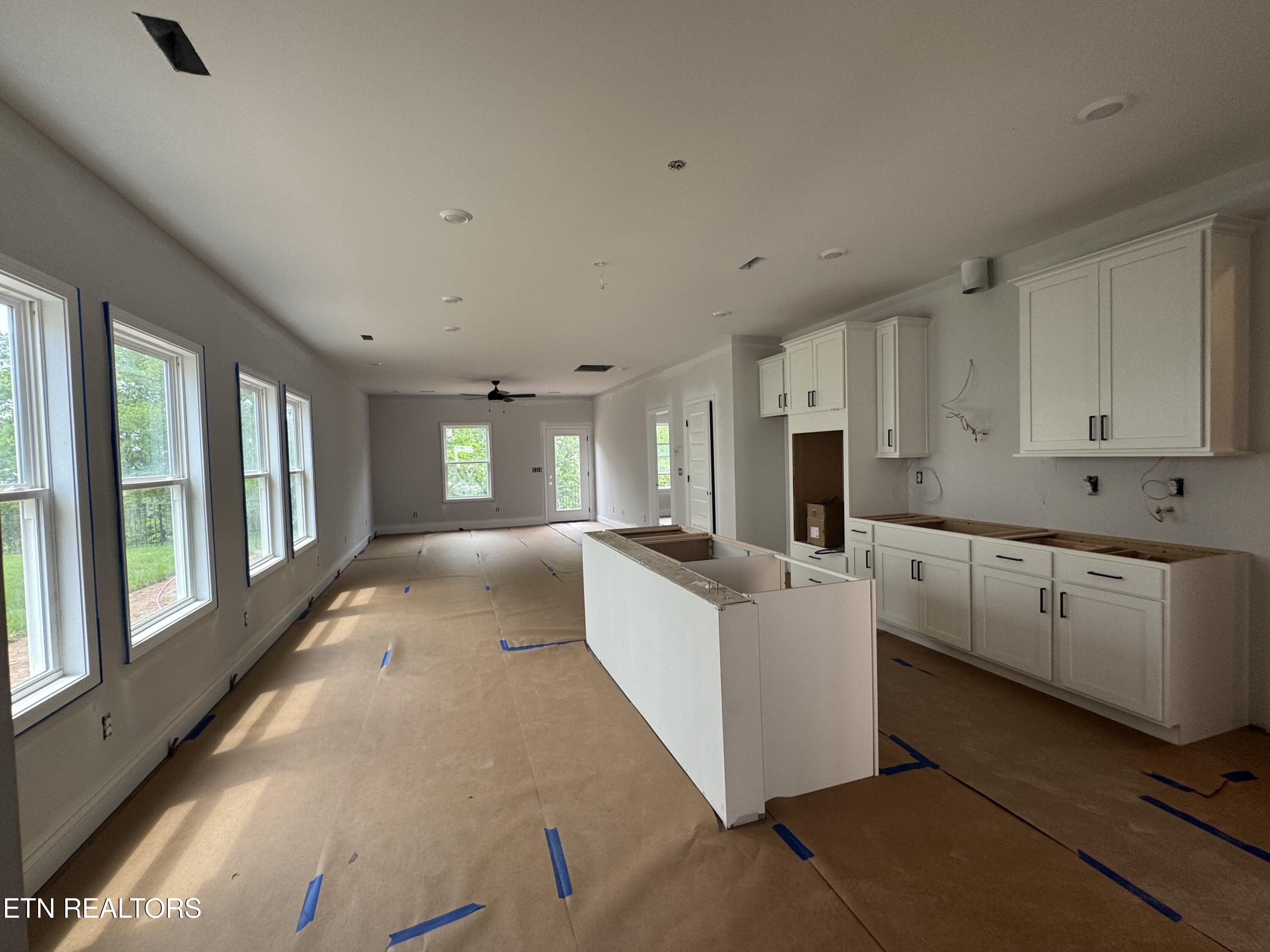 12729 Duckfoot Lane (Lot 16)