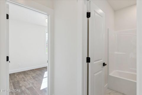 Tiny photo for 3019 Bridgewater Blvd, Morristown, TN 37814 (MLS # 1342700)