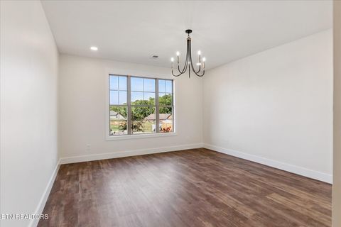 Tiny photo for 3019 Bridgewater Blvd, Morristown, TN 37814 (MLS # 1342700)
