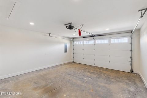 Tiny photo for 3019 Bridgewater Blvd, Morristown, TN 37814 (MLS # 1342700)
