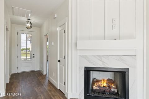 Tiny photo for 3019 Bridgewater Blvd, Morristown, TN 37814 (MLS # 1342700)