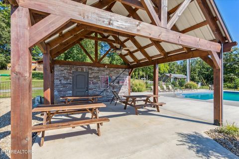 Tiny photo for 3019 Bridgewater Blvd, Morristown, TN 37814 (MLS # 1342700)