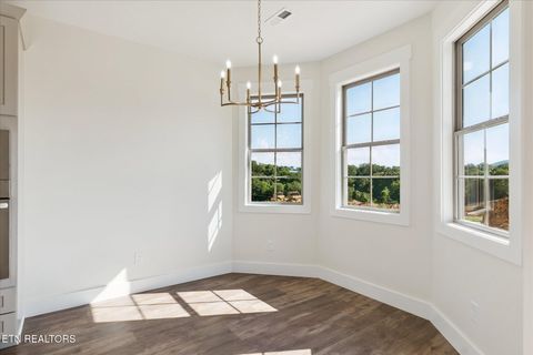 Tiny photo for 3019 Bridgewater Blvd, Morristown, TN 37814 (MLS # 1342700)