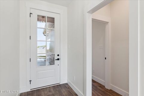 Tiny photo for 3019 Bridgewater Blvd, Morristown, TN 37814 (MLS # 1342700)