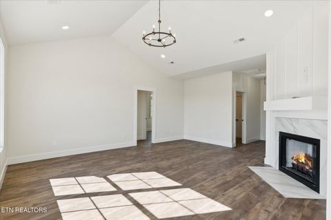 Tiny photo for 3019 Bridgewater Blvd, Morristown, TN 37814 (MLS # 1342700)