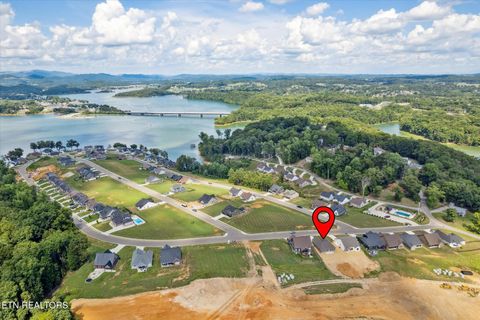 Tiny photo for 3019 Bridgewater Blvd, Morristown, TN 37814 (MLS # 1342700)