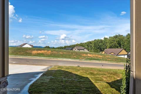 Tiny photo for 3019 Bridgewater Blvd, Morristown, TN 37814 (MLS # 1342700)