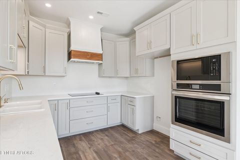 Tiny photo for 3019 Bridgewater Blvd, Morristown, TN 37814 (MLS # 1342700)