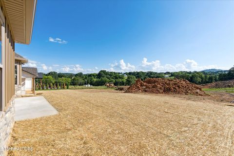 Tiny photo for 3019 Bridgewater Blvd, Morristown, TN 37814 (MLS # 1342700)