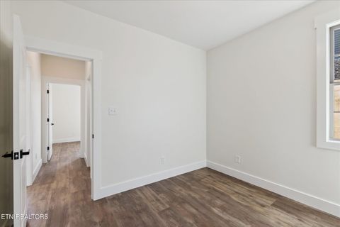 Tiny photo for 3019 Bridgewater Blvd, Morristown, TN 37814 (MLS # 1342700)