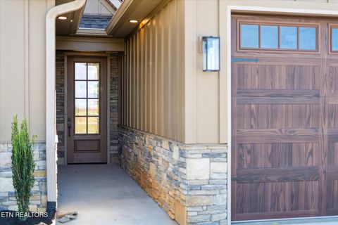 Tiny photo for 3019 Bridgewater Blvd, Morristown, TN 37814 (MLS # 1342700)