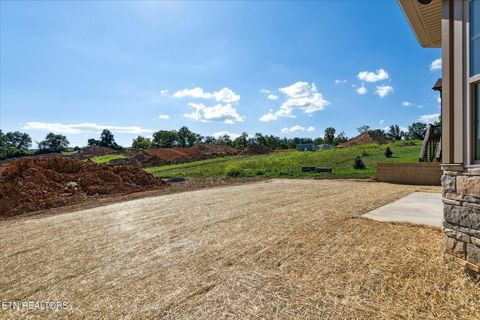 Tiny photo for 3019 Bridgewater Blvd, Morristown, TN 37814 (MLS # 1342700)