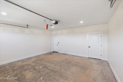 Tiny photo for 3019 Bridgewater Blvd, Morristown, TN 37814 (MLS # 1342700)