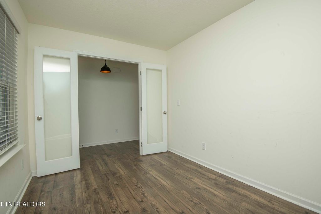 Photo of 1245 Cole Drive, Talbott, TN 37877 (MLS # 1321771)