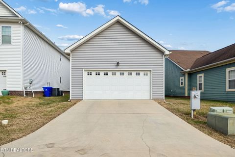Tiny photo for 515 Broadberry Ave, Oak Ridge, TN 37830 (MLS # 1327602)