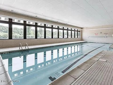 Tiny photo for 515 Broadberry Ave, Oak Ridge, TN 37830 (MLS # 1327602)