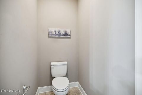 Tiny photo for 515 Broadberry Ave, Oak Ridge, TN 37830 (MLS # 1327602)