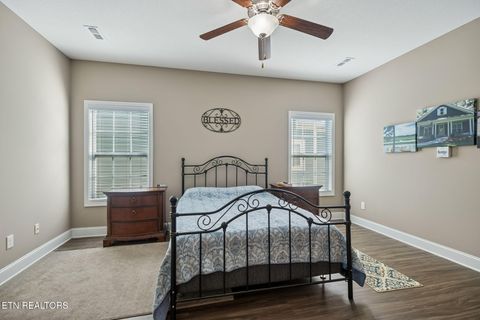 Tiny photo for 515 Broadberry Ave, Oak Ridge, TN 37830 (MLS # 1327602)