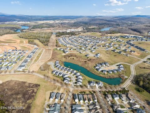 Tiny photo for 515 Broadberry Ave, Oak Ridge, TN 37830 (MLS # 1327602)