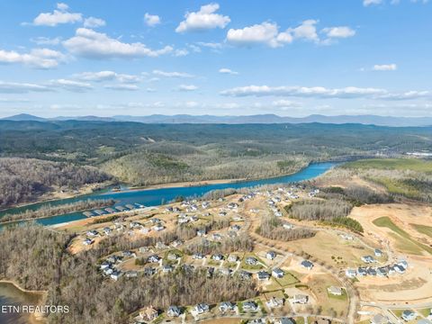 Tiny photo for 515 Broadberry Ave, Oak Ridge, TN 37830 (MLS # 1327602)