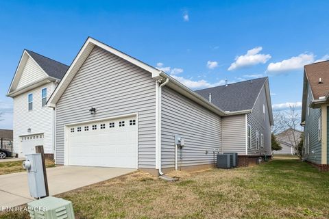 Tiny photo for 515 Broadberry Ave, Oak Ridge, TN 37830 (MLS # 1327602)