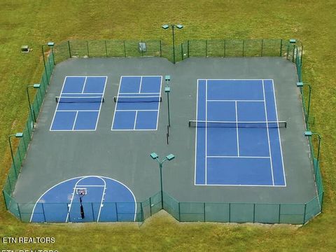 Tiny photo for 515 Broadberry Ave, Oak Ridge, TN 37830 (MLS # 1327602)