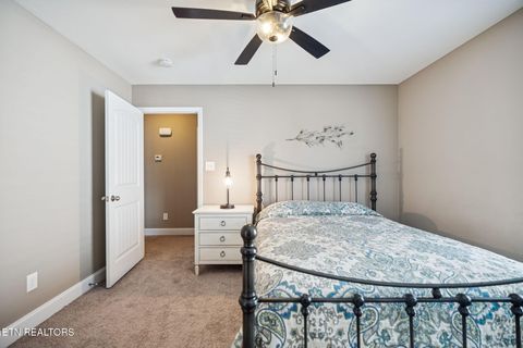 Tiny photo for 515 Broadberry Ave, Oak Ridge, TN 37830 (MLS # 1327602)