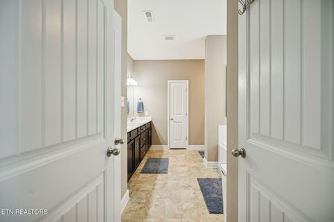 Tiny photo for 515 Broadberry Ave, Oak Ridge, TN 37830 (MLS # 1327602)