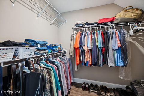 Tiny photo for 515 Broadberry Ave, Oak Ridge, TN 37830 (MLS # 1327602)