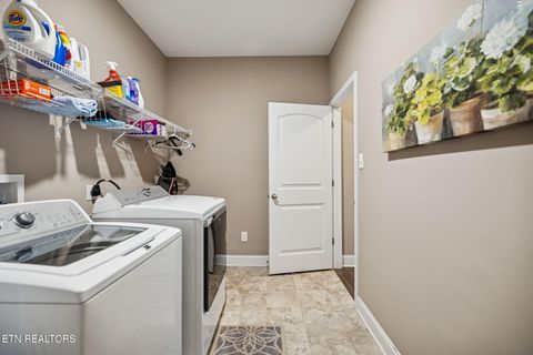 Tiny photo for 515 Broadberry Ave, Oak Ridge, TN 37830 (MLS # 1327602)