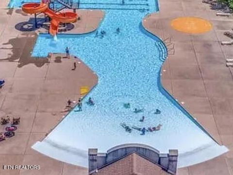 Tiny photo for 515 Broadberry Ave, Oak Ridge, TN 37830 (MLS # 1327602)