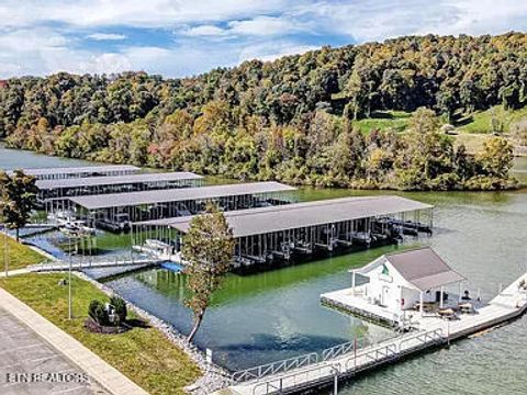 Tiny photo for 515 Broadberry Ave, Oak Ridge, TN 37830 (MLS # 1327602)