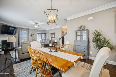 Tiny photo for 515 Broadberry Ave, Oak Ridge, TN 37830 (MLS # 1327602)