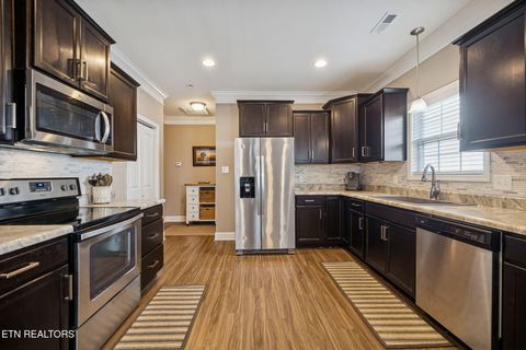 Tiny photo for 515 Broadberry Ave, Oak Ridge, TN 37830 (MLS # 1327602)