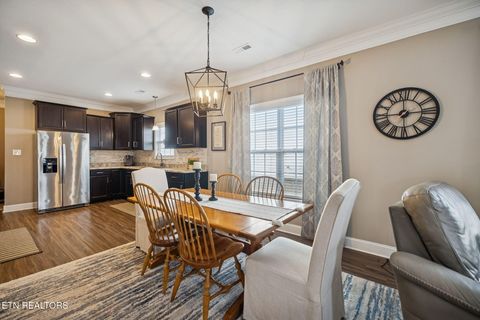 Tiny photo for 515 Broadberry Ave, Oak Ridge, TN 37830 (MLS # 1327602)