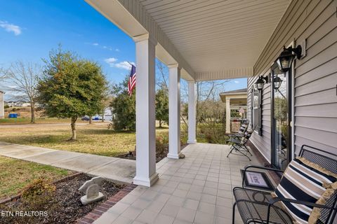 Tiny photo for 515 Broadberry Ave, Oak Ridge, TN 37830 (MLS # 1327602)