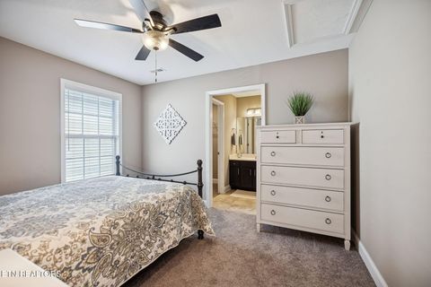 Tiny photo for 515 Broadberry Ave, Oak Ridge, TN 37830 (MLS # 1327602)