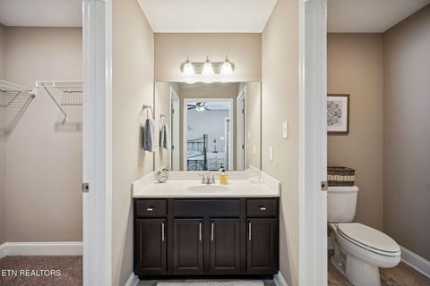 Tiny photo for 515 Broadberry Ave, Oak Ridge, TN 37830 (MLS # 1327602)