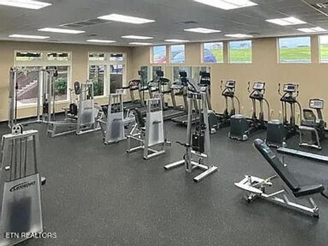 Tiny photo for 515 Broadberry Ave, Oak Ridge, TN 37830 (MLS # 1327602)